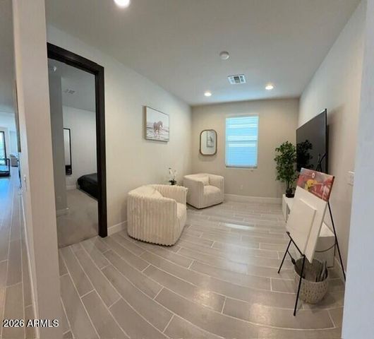 6850 W COLES Road, Laveen, AZ 85339
