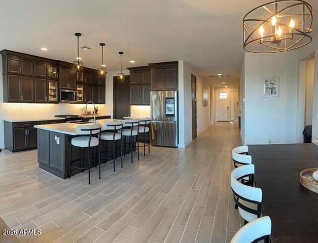 6850 W COLES Road, Laveen, AZ 85339