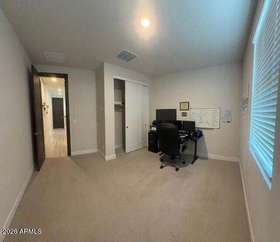 6850 W COLES Road, Laveen, AZ 85339