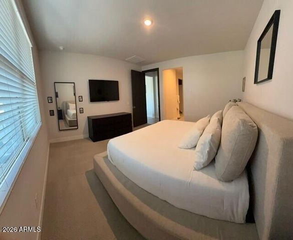 6850 W COLES Road, Laveen, AZ 85339