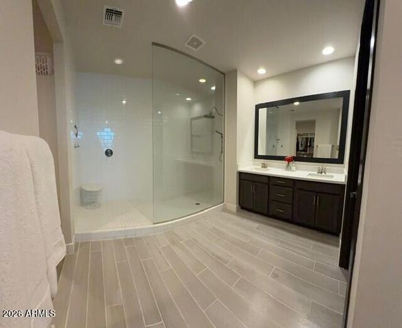 6850 W COLES Road, Laveen, AZ 85339