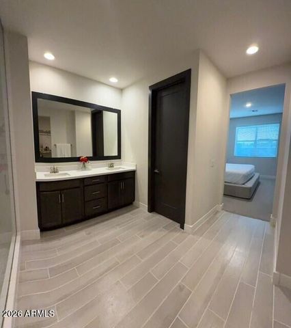 6850 W COLES Road, Laveen, AZ 85339