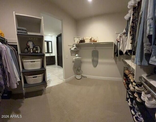 6850 W COLES Road, Laveen, AZ 85339