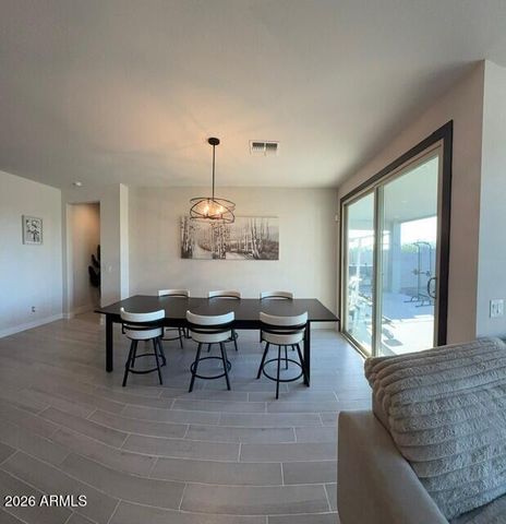 6850 W COLES Road, Laveen, AZ 85339