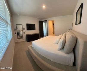 6850 W COLES Road, Laveen, AZ 85339
