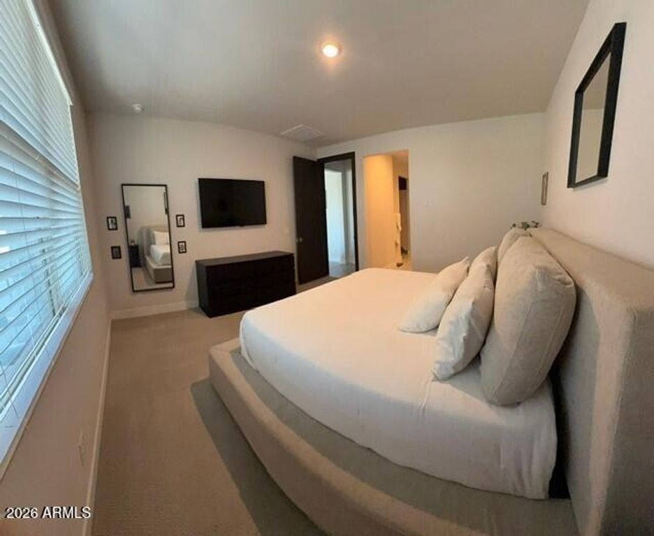 6850 W COLES Road, Laveen, AZ 85339