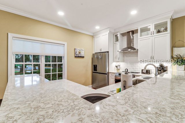 10 W Cottage Cir, Bluffton, SC 29910