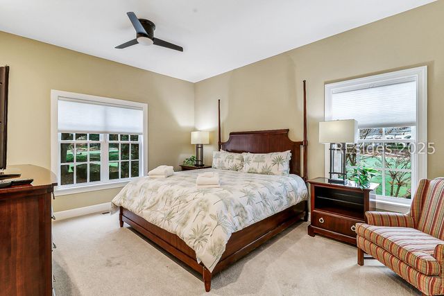 10 W Cottage Cir, Bluffton, SC 29910