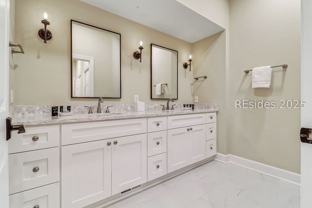 10 W Cottage Cir, Bluffton, SC 29910