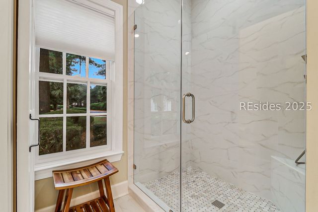 10 W Cottage Cir, Bluffton, SC 29910