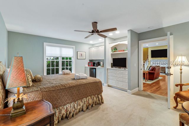 10 W Cottage Cir, Bluffton, SC 29910