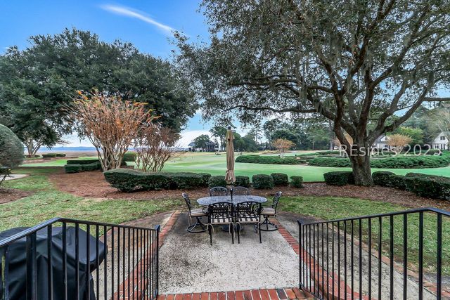 10 W Cottage Cir, Bluffton, SC 29910