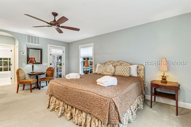 10 W Cottage Cir, Bluffton, SC 29910