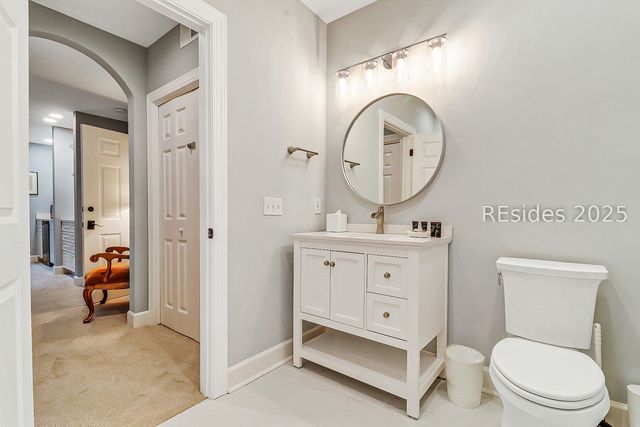 10 W Cottage Cir, Bluffton, SC 29910