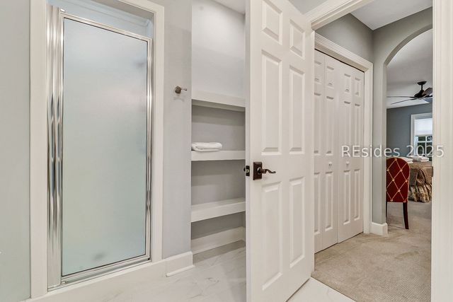 10 W Cottage Cir, Bluffton, SC 29910