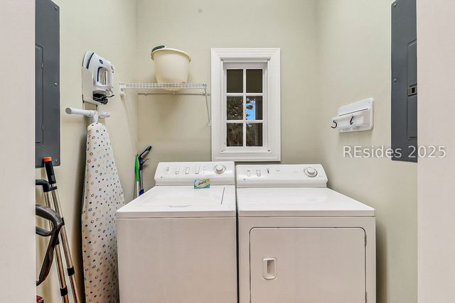 10 W Cottage Cir, Bluffton, SC 29910