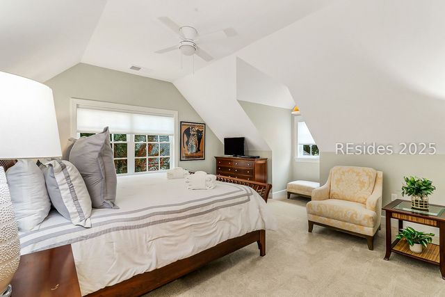 10 W Cottage Cir, Bluffton, SC 29910