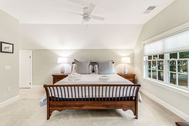 10 W Cottage Cir, Bluffton, SC 29910