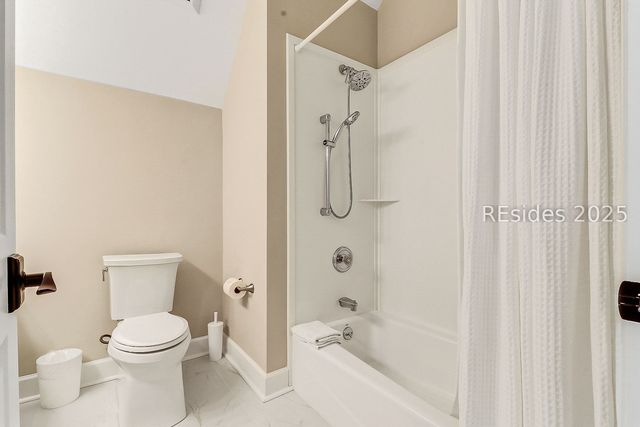 10 W Cottage Cir, Bluffton, SC 29910