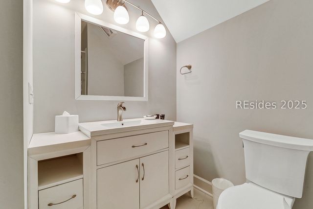 10 W Cottage Cir, Bluffton, SC 29910