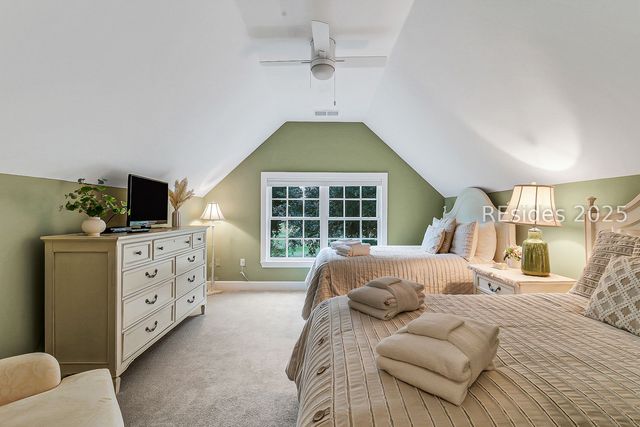 10 W Cottage Cir, Bluffton, SC 29910