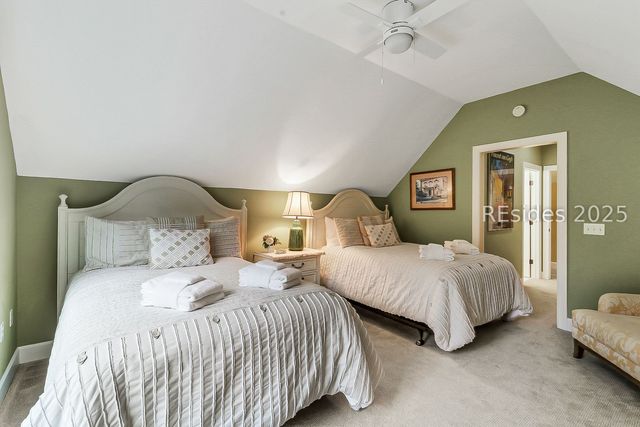 10 W Cottage Cir, Bluffton, SC 29910