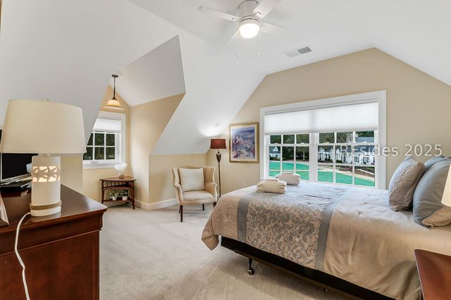 10 W Cottage Cir, Bluffton, SC 29910