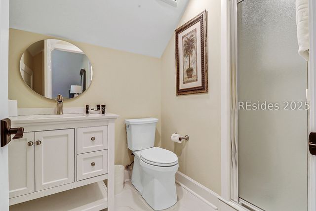 10 W Cottage Cir, Bluffton, SC 29910