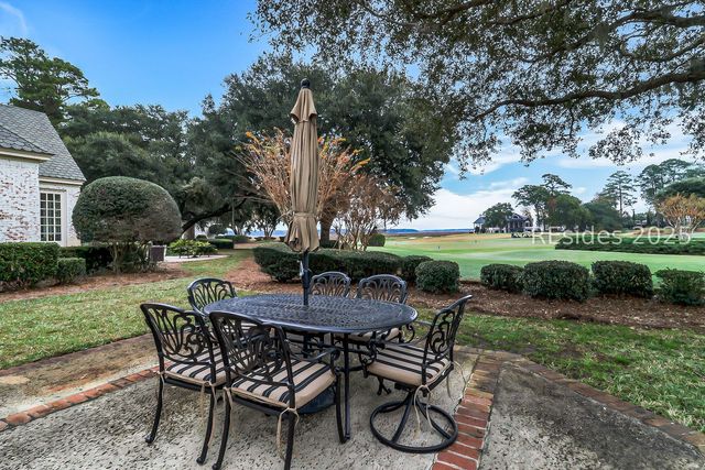 10 W Cottage Cir, Bluffton, SC 29910