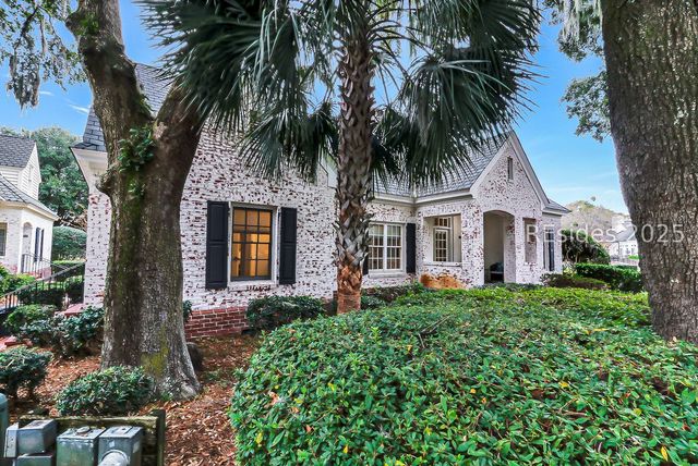 10 W Cottage Cir, Bluffton, SC 29910