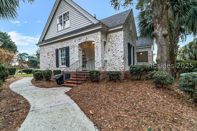 10 W Cottage Cir, Bluffton, SC 29910