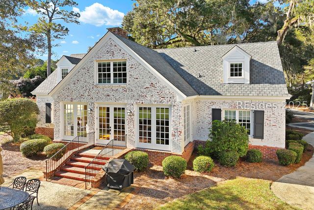 10 W Cottage Cir, Bluffton, SC 29910