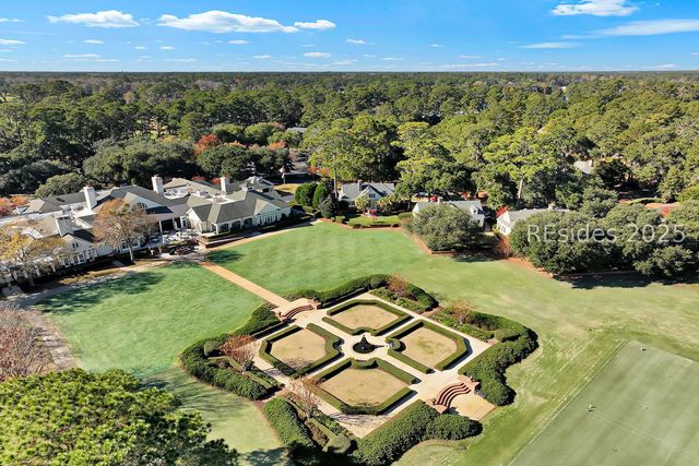 10 W Cottage Cir, Bluffton, SC 29910