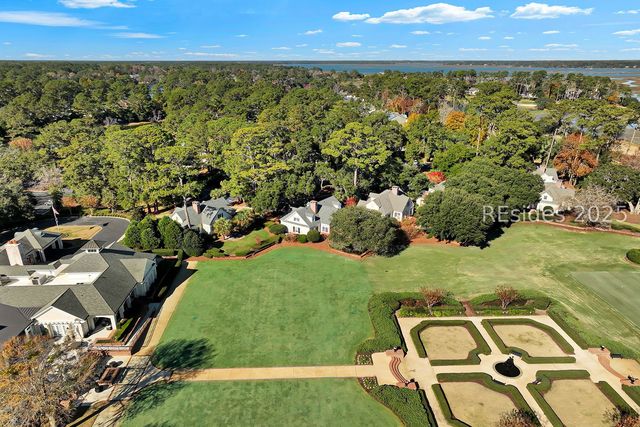 10 W Cottage Cir, Bluffton, SC 29910