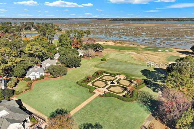 10 W Cottage Cir, Bluffton, SC 29910