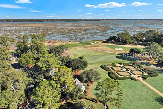 10 W Cottage Cir, Bluffton, SC 29910