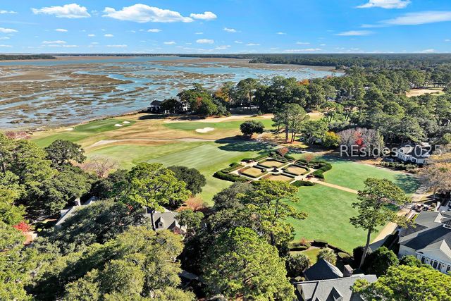 10 W Cottage Cir, Bluffton, SC 29910