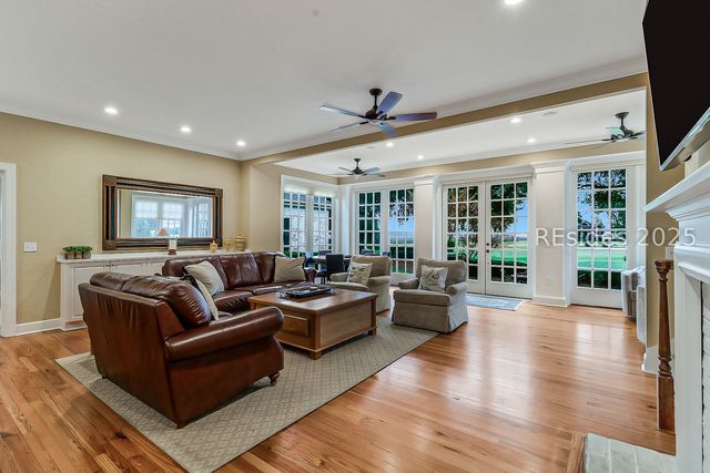 10 W Cottage Cir, Bluffton, SC 29910