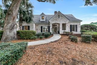 10 W Cottage Cir, Bluffton, SC 29910