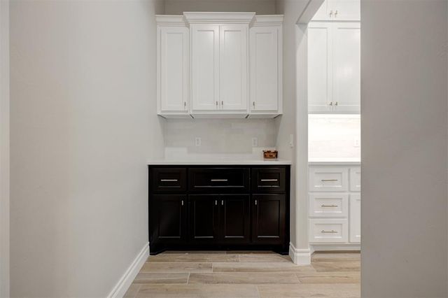 14101 E Birch Lane, Jones, OK 73049