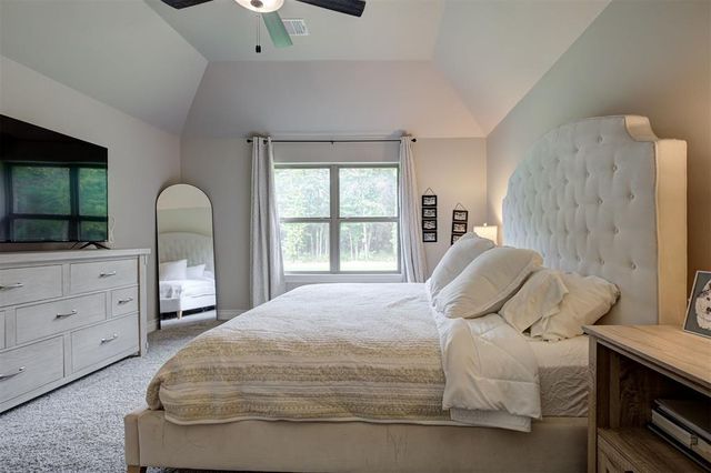 14101 E Birch Lane, Jones, OK 73049