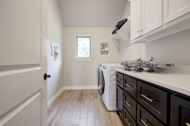 14101 E Birch Lane, Jones, OK 73049