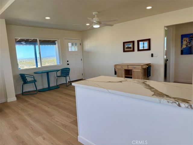 2675 Geronimo Trail, Landers, CA 92285