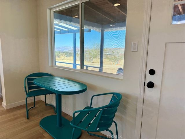 2675 Geronimo Trail, Landers, CA 92285