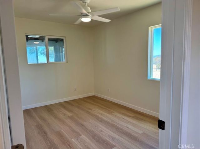 2675 Geronimo Trail, Landers, CA 92285