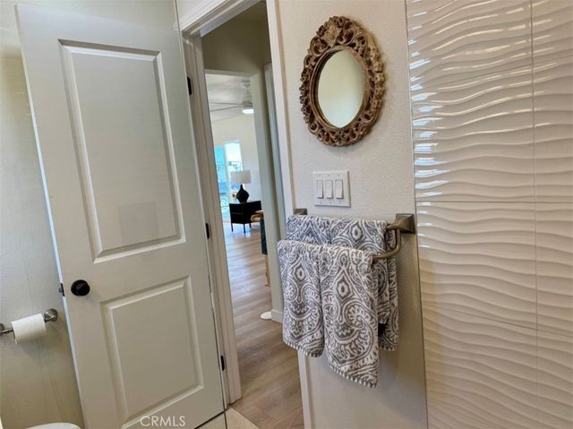 2675 Geronimo Trail, Landers, CA 92285
