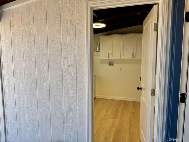 2675 Geronimo Trail, Landers, CA 92285