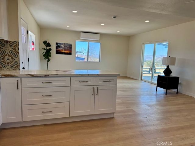 2675 Geronimo Trail, Landers, CA 92285