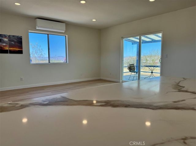 2675 Geronimo Trail, Landers, CA 92285