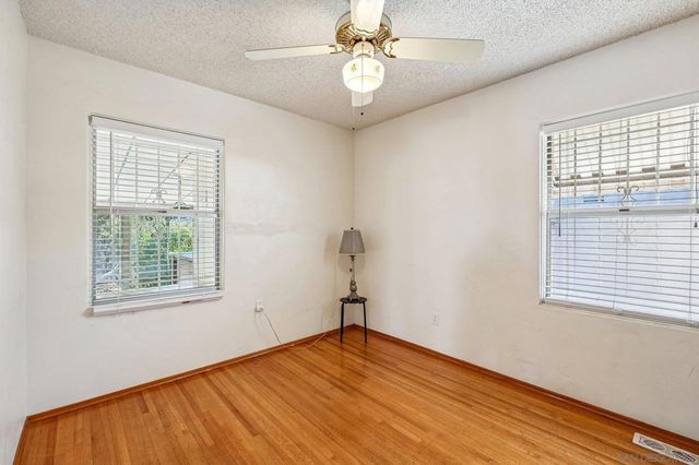 7183 Purdue, La Mesa, CA 91942